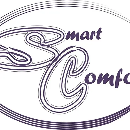 Smart Comfort Одесса