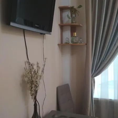 Smart Comfort Одесса
